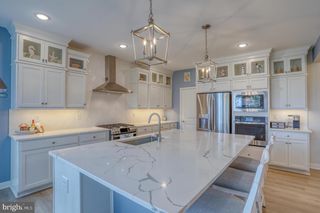 38610 SUNFLOWER ST, Millville, DE 19967