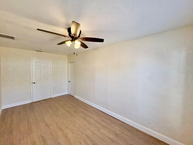 8904 N HAMNER AVENUE, Tampa, FL 33604