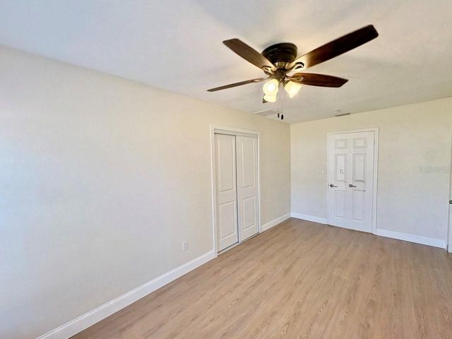 8904 N HAMNER AVENUE, Tampa, FL 33604