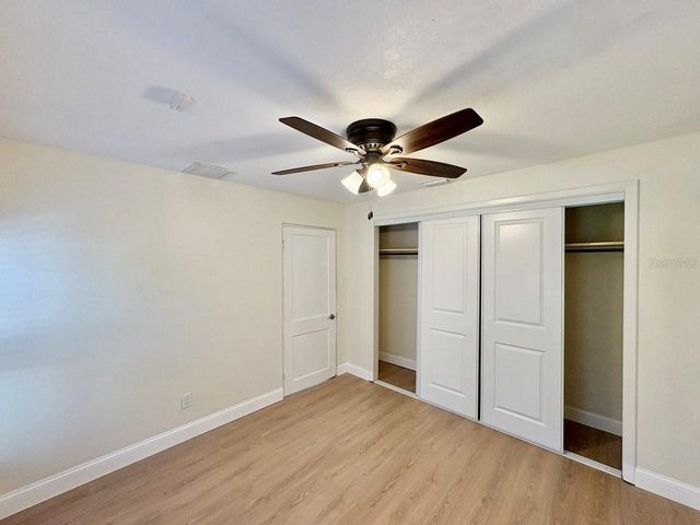 8904 N HAMNER AVENUE, Tampa, FL 33604