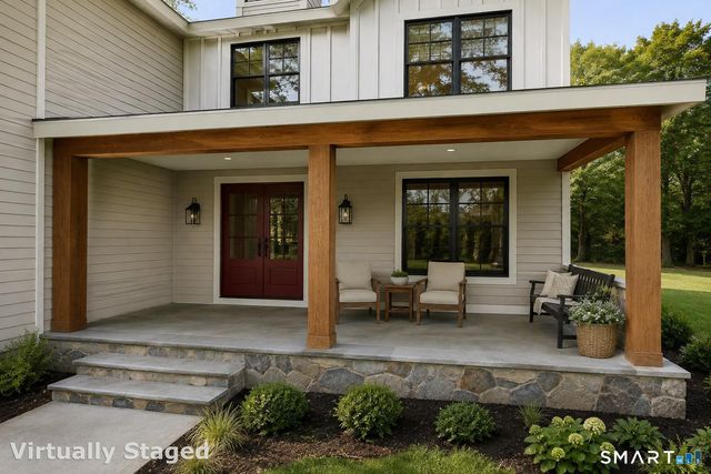 9 Silver Springs Drive, Haddam, CT 06441