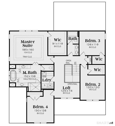 9 Silver Springs Drive, Haddam, CT 06441