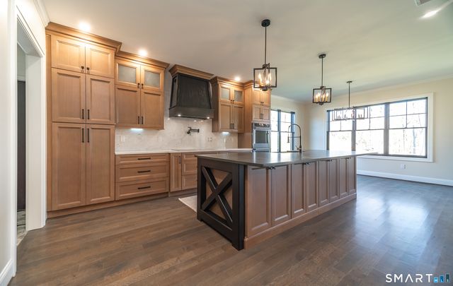 9 Silver Springs Drive, Haddam, CT 06441
