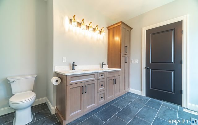 9 Silver Springs Drive, Haddam, CT 06441
