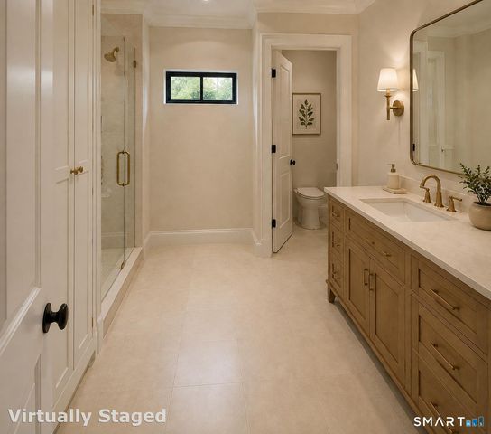 9 Silver Springs Drive, Haddam, CT 06441
