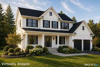 9 Silver Springs Drive, Haddam, CT 06441