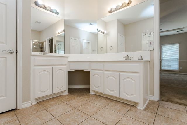 107 Pinedale Drive, Mansfield, TX 76063