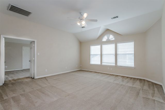 107 Pinedale Drive, Mansfield, TX 76063