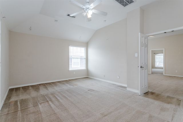 107 Pinedale Drive, Mansfield, TX 76063