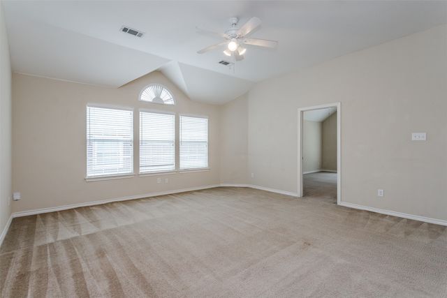 107 Pinedale Drive, Mansfield, TX 76063