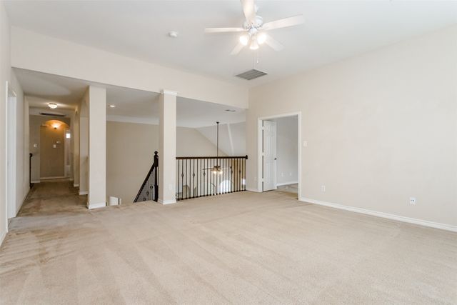 107 Pinedale Drive, Mansfield, TX 76063