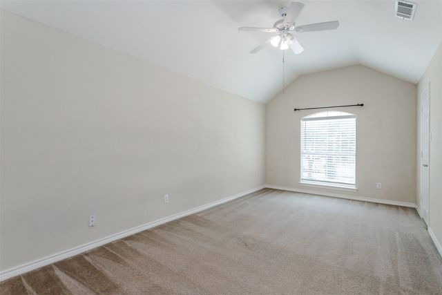 107 Pinedale Drive, Mansfield, TX 76063