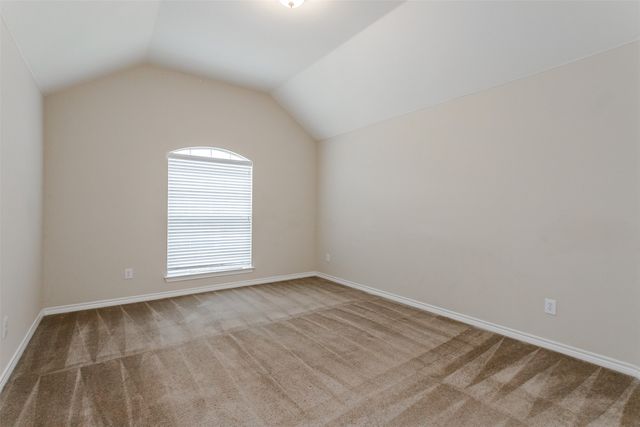 107 Pinedale Drive, Mansfield, TX 76063
