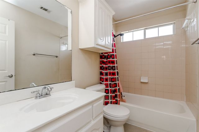 107 Pinedale Drive, Mansfield, TX 76063