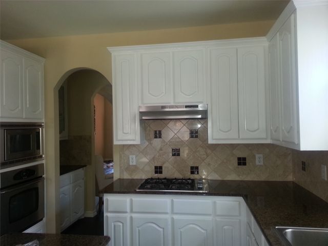 107 Pinedale Drive, Mansfield, TX 76063