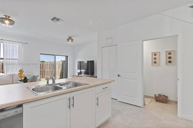 10085 SW 228th Ter, Miami, FL 33190