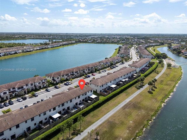 10085 SW 228th Ter, Miami, FL 33190