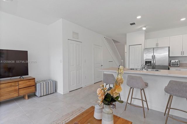 10085 SW 228th Ter, Miami, FL 33190