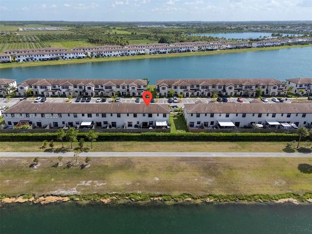 10085 SW 228th Ter, Miami, FL 33190