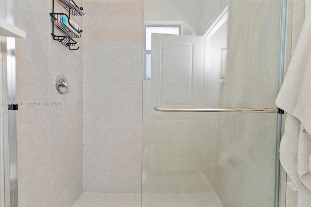 10085 SW 228th Ter, Miami, FL 33190