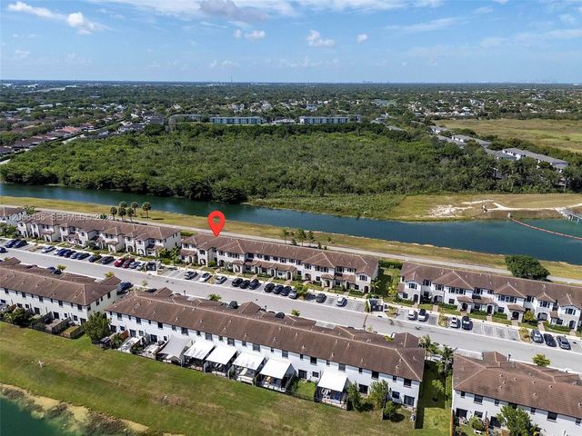 10085 SW 228th Ter, Miami, FL 33190