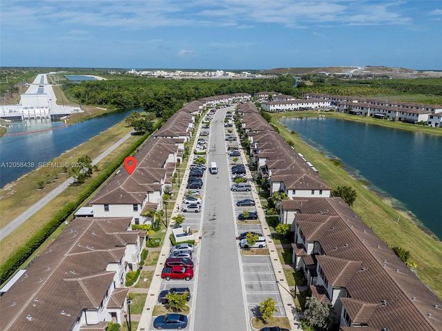 10085 SW 228th Ter, Miami, FL 33190