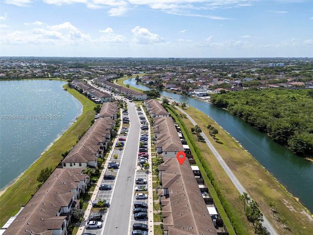 10085 SW 228th Ter, Miami, FL 33190
