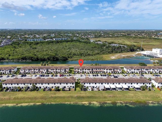 10085 SW 228th Ter, Miami, FL 33190