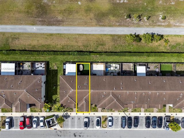 10085 SW 228th Ter, Miami, FL 33190