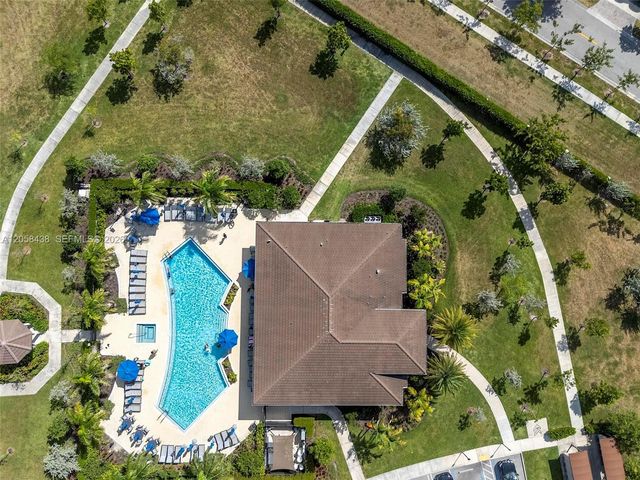 10085 SW 228th Ter, Miami, FL 33190