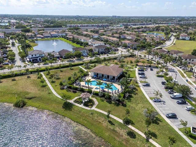 10085 SW 228th Ter, Miami, FL 33190