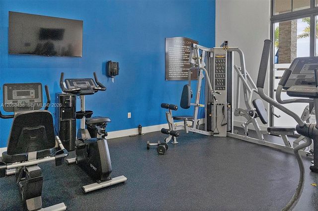 10085 SW 228th Ter, Miami, FL 33190