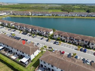10085 SW 228th Ter, Miami, FL 33190