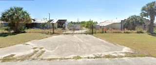 4212 HOGSHEAD ROAD, Apopka, FL 32703
