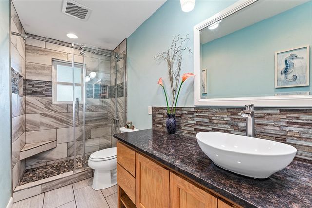 314 Crestview Drive, Bentonville, AR 72712