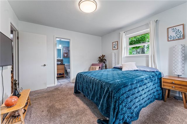 314 Crestview Drive, Bentonville, AR 72712