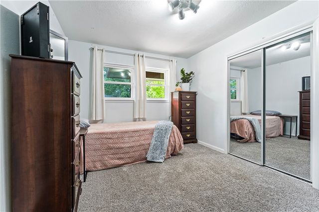 314 Crestview Drive, Bentonville, AR 72712