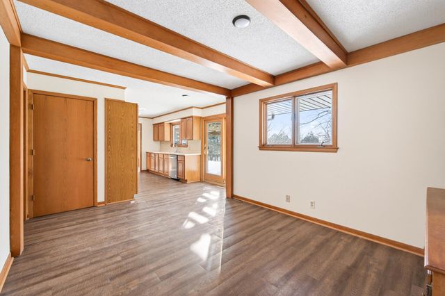 2216 Orwell Court N, Stillwater, MN 55082