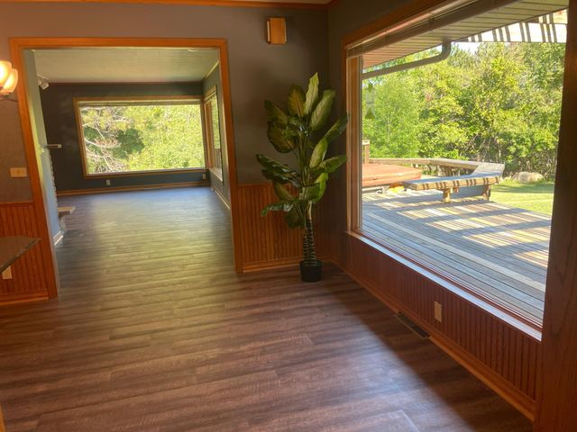 2216 Orwell Court N, Stillwater, MN 55082