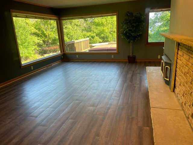 2216 Orwell Court N, Stillwater, MN 55082