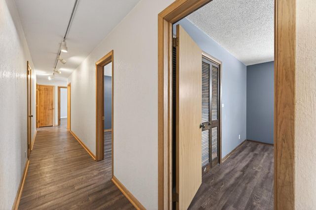 2216 Orwell Court N, Stillwater, MN 55082