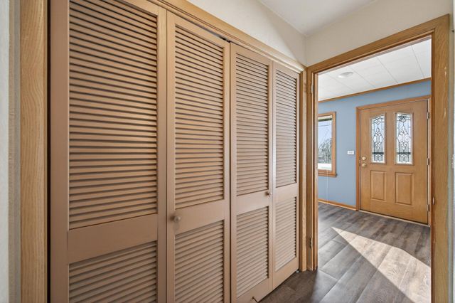 2216 Orwell Court N, Stillwater, MN 55082