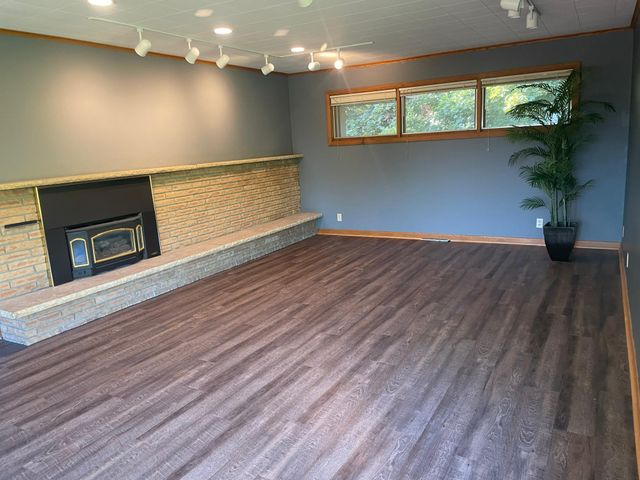 2216 Orwell Court N, Stillwater, MN 55082