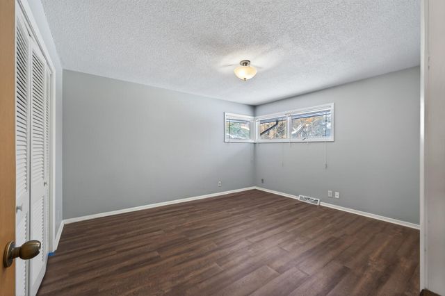 2216 Orwell Court N, Stillwater, MN 55082