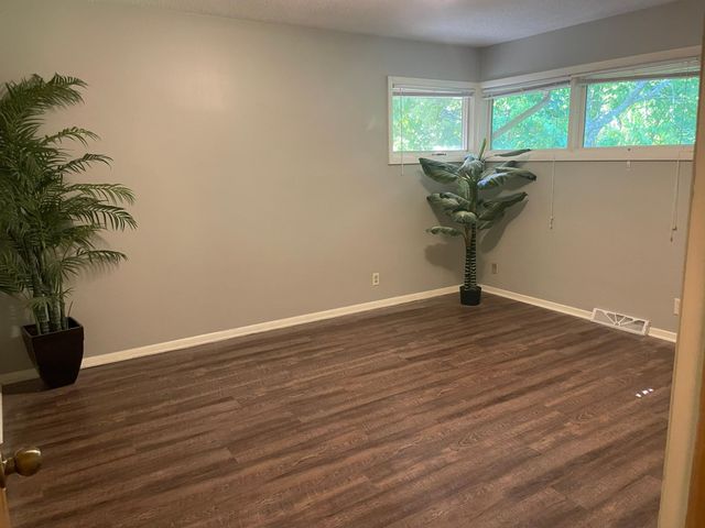 2216 Orwell Court N, Stillwater, MN 55082