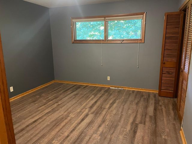 2216 Orwell Court N, Stillwater, MN 55082