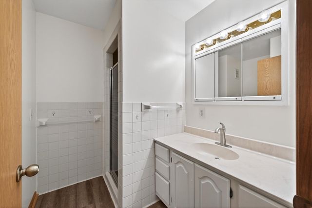 2216 Orwell Court N, Stillwater, MN 55082