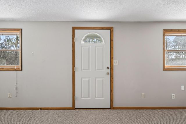 2216 Orwell Court N, Stillwater, MN 55082