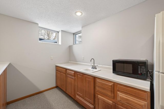 2216 Orwell Court N, Stillwater, MN 55082