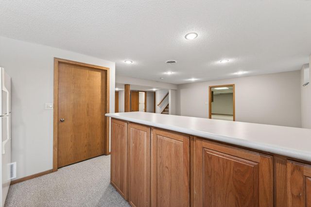 2216 Orwell Court N, Stillwater, MN 55082